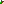 Destellos dst-2007407