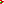 Destellos dst-2007408