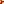 Destellos dst-2007409
