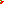 Destellos dst-2007411