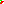 Destellos dst-2007412
