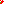 Destellos dst-2007413