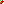 Destellos dst-2007414