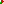 Destellos dst-2007416