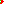 Destellos dst-2007417