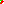 Destellos dst-2007418