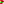 Destellos dst-2007419