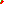 Destellos dst-2007420