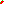 Destellos dst-2007421