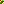 Destellos dst-2007422