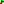Destellos dst-2007424