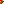 Destellos dst-2007425