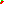 Destellos dst-2007426