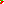 Destellos dst-2007427