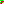 Destellos dst-2007428