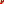 Destellos dst-2007429