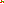 Destellos dst-200743