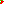 Destellos dst-2007430