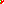 Destellos dst-2007431