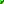 Destellos dst-2007432