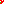 Destellos dst-2007433