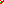 Destellos dst-2007434