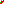 Destellos dst-2007435
