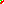Destellos dst-2007436