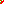 Destellos dst-2007437