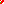 Destellos dst-2007438