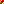 Destellos dst-2007439