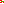 Destellos dst-200744