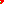 Destellos dst-2007440