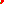 Destellos dst-2007441