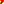 Destellos dst-2007442