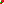 Destellos dst-2007443