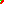 Destellos dst-2007444