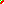 Destellos dst-2007446