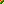 Destellos dst-2007447
