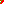 Destellos dst-2007448