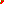 Destellos dst-2007449