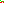 Destellos dst-200745