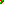 Destellos dst-2007451