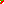 Destellos dst-2007452