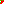 Destellos dst-2007453