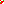 Destellos dst-2007455