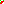 Destellos dst-2007456