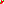 Destellos dst-2007457