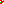 Destellos dst-2007458