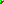 Destellos dst-2007459